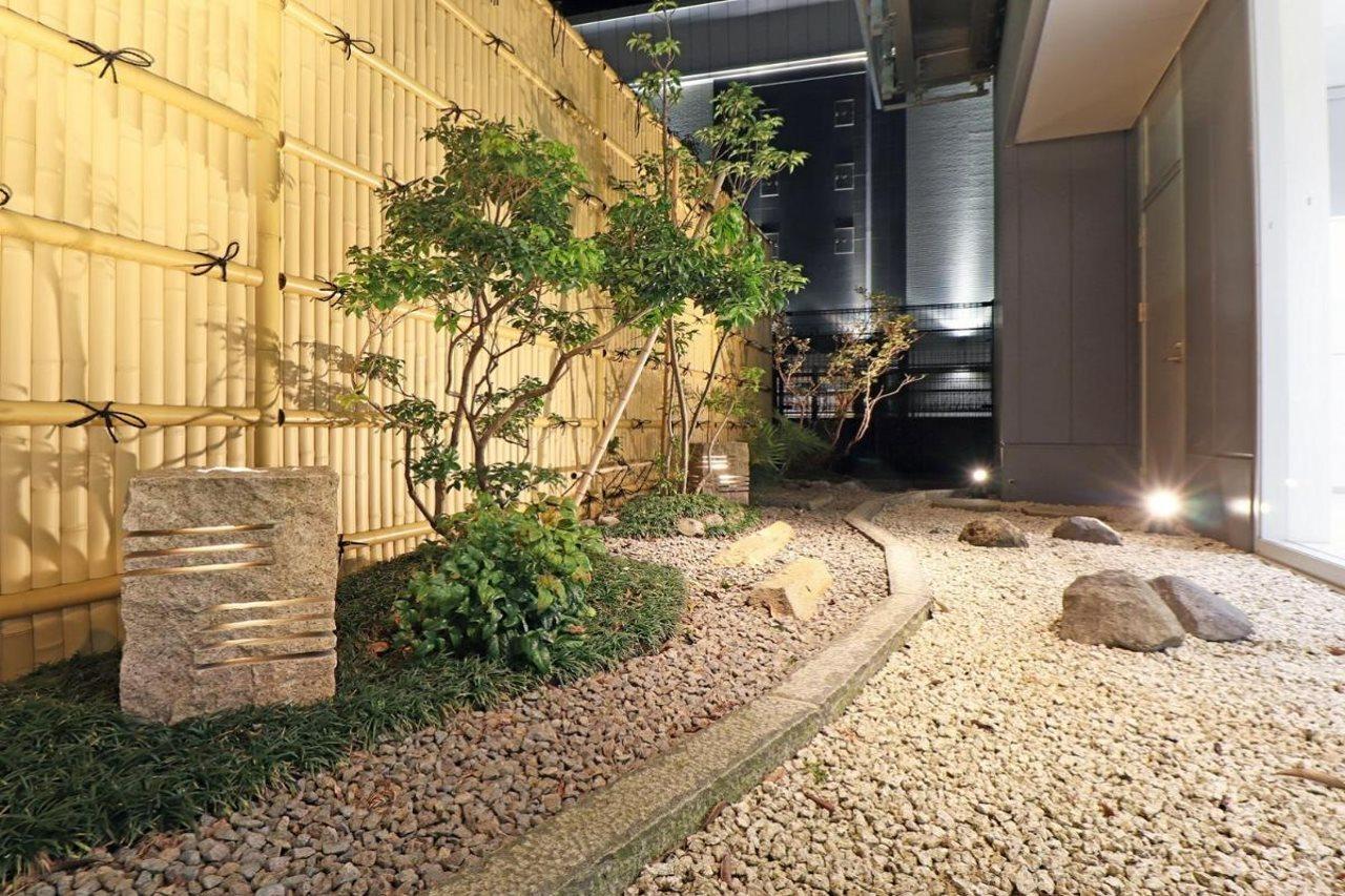 Chisun Budget Ekimae Hotel 3*