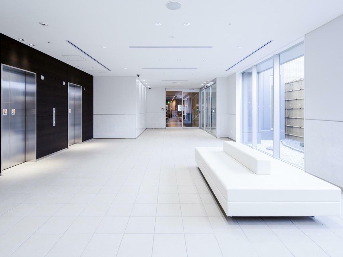 Hotel Chisun Budget Ekimae 3*