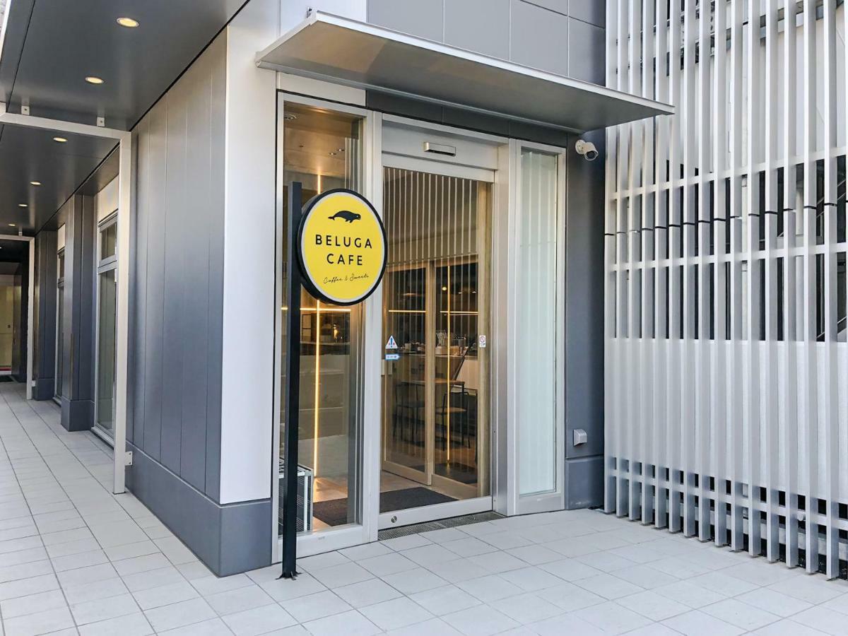 Hotel Chisun Budget Ekimae Kanazawa