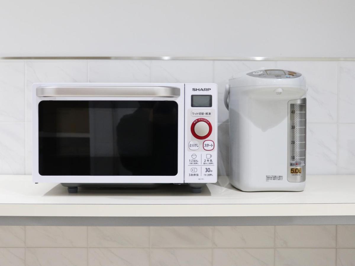 Chisun Budget Ekimae 3* Kanazawa