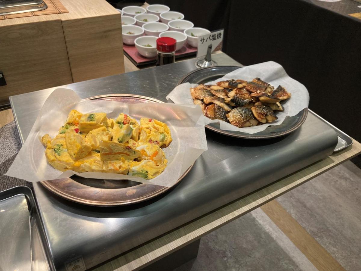 酒店 金泽站前岐山经济型酒店 金泽