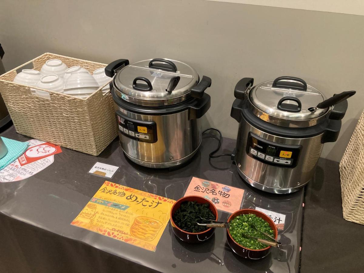 金泽站前岐山经济型酒店 3* 金泽
