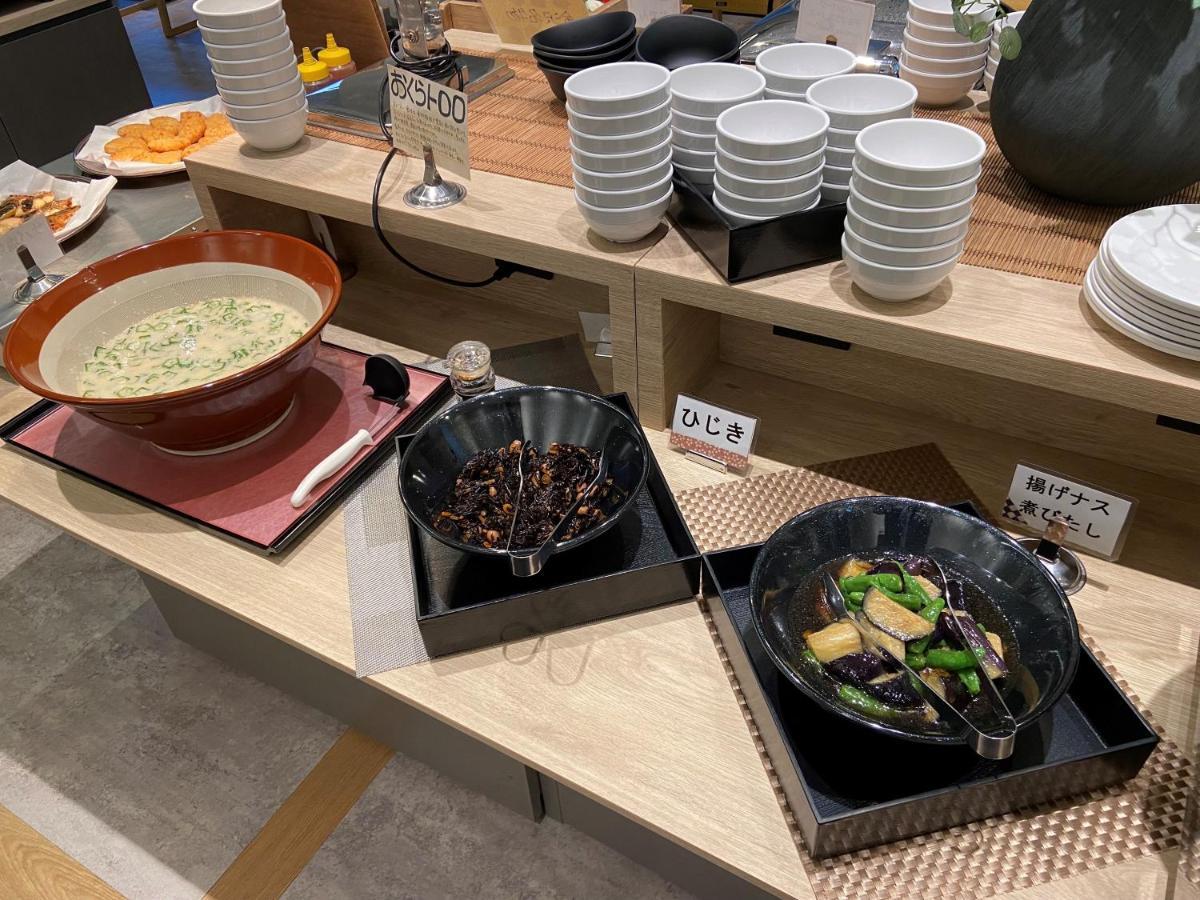 酒店 金泽站前岐山经济型酒店 金泽