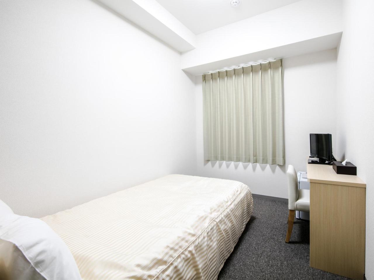 酒店 金泽站前岐山经济型酒店 3*