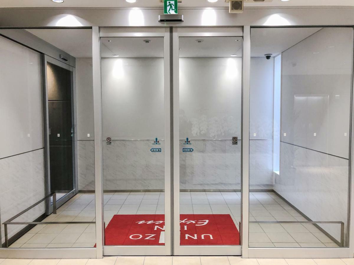 金泽站前岐山经济型酒店 3* 金泽