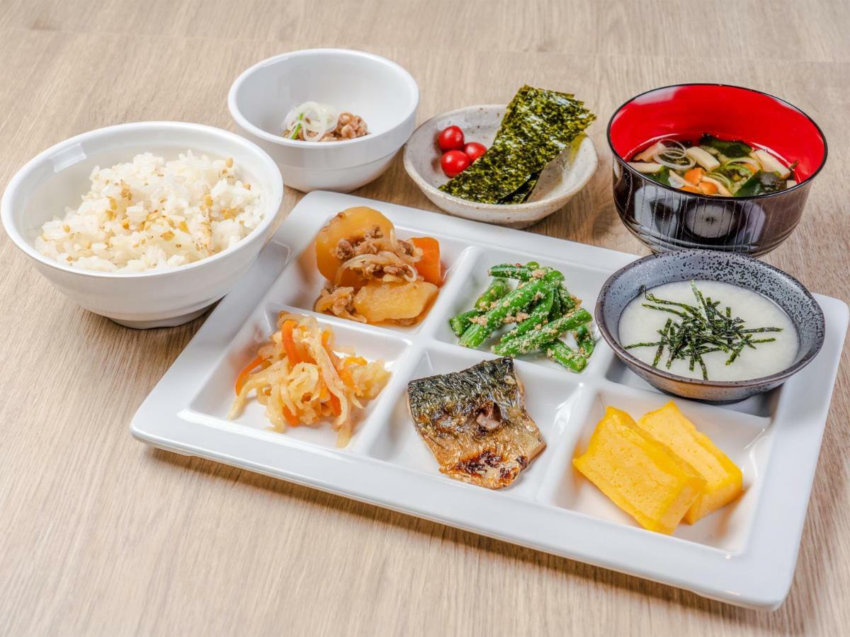 金泽站前岐山经济型酒店 3*