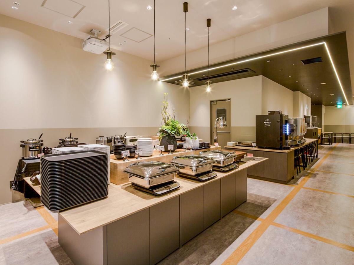 金泽站前岐山经济型酒店 金泽