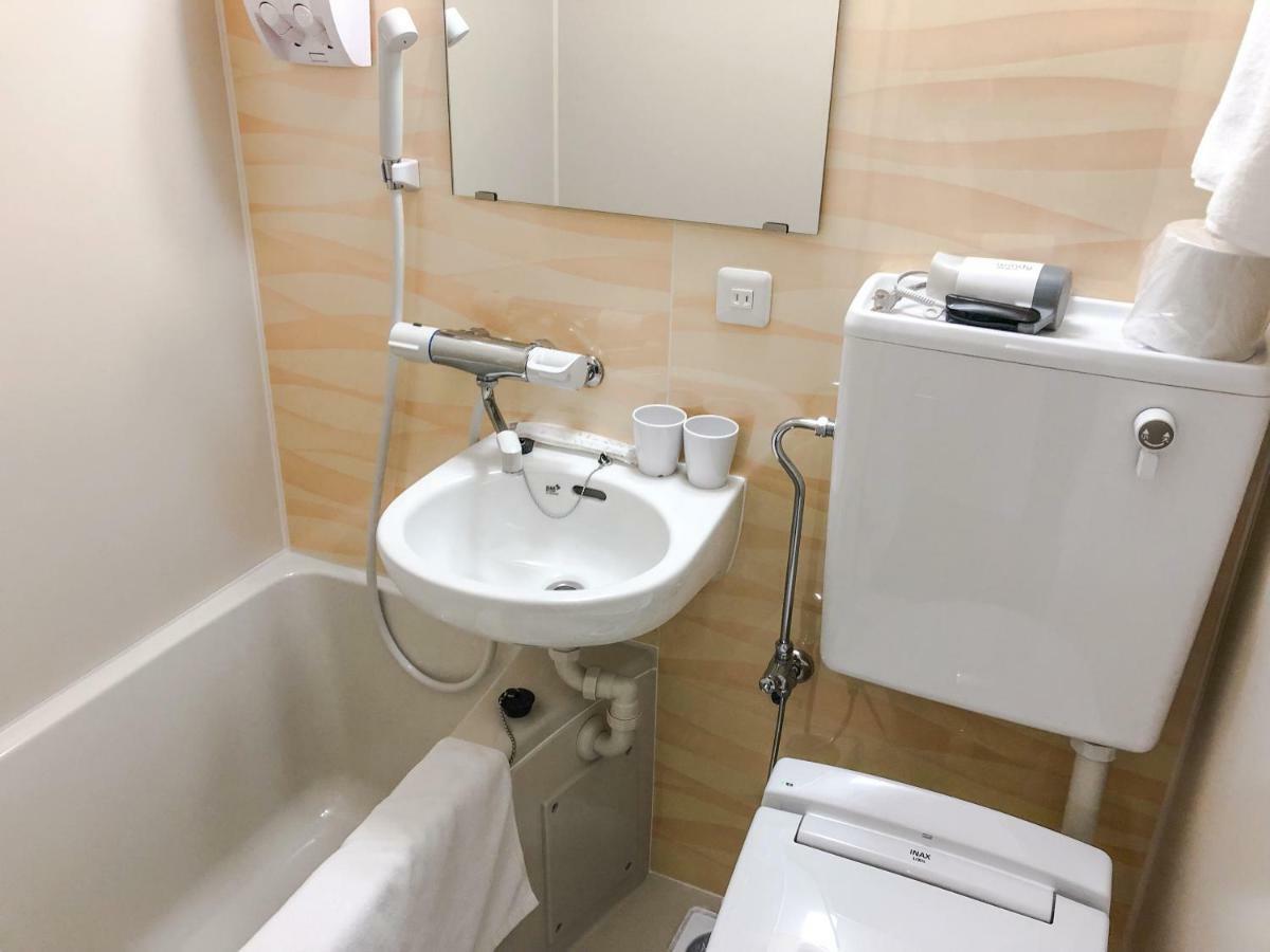 金泽站前岐山经济型酒店 3*