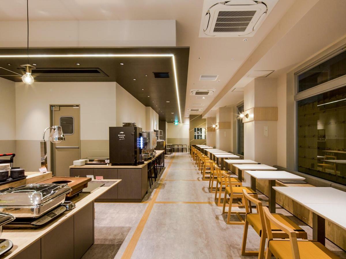 酒店 金泽站前岐山经济型酒店 3*