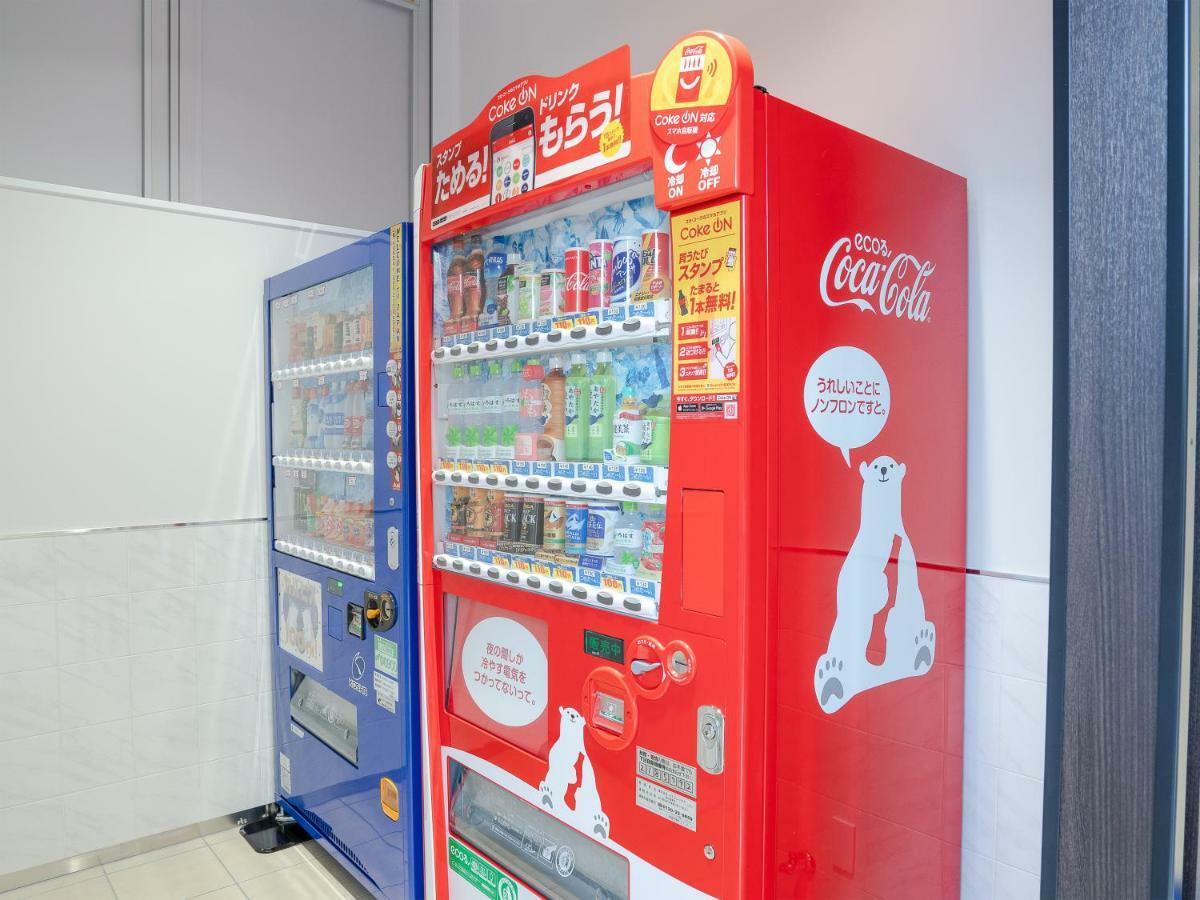 金泽站前岐山经济型酒店 3* 金泽